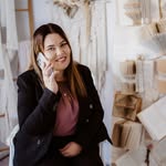 Talitha Williams | Property Manager - @loganpropertymanager - Instagram