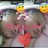 Talitha Williams - @agkjgv - TikTok
