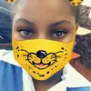 talitha williams - @taliboo_1478 - TikTok