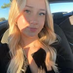 Talitha Williamson - @talithawilliamson_ - Instagram