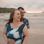 Talitha - @talithawilson - Instagram