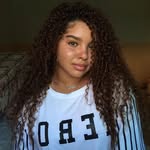 Talitha - @talitha.wilsonn - Instagram