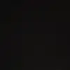 Talitha - @talithawilson - TikTok