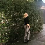 talitha  lulu _paige - @talithaluluwilson - Instagram