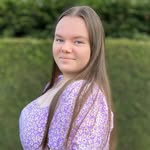 Talitha Wilson - @talitha_acting - Instagram