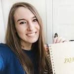 Talitha Wilson - @talithawilson58 - Instagram