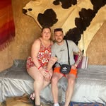Talitha Wilson - @talitha.jayne - Instagram