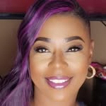 Talitha Wilson - @talithawilson77 - Instagram