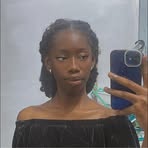 Talitha Wilson - Facebook