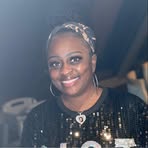 Talitha Wilson - Facebook