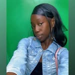 Talitha Wilson - @talitha.altheaaaaaaa - Instagram