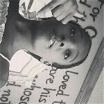 talitha wilson - @lilinolovewilson - Instagram