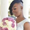Talitha Wilson - @talitha.wilson - TikTok