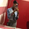 Talitha Wilson - @talitha.wilson2 - TikTok