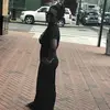 Talitha Wilson - @mrstwilson0824 - TikTok