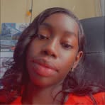 Talitha Wilson - Facebook