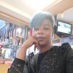 Talitha Wilson - @tmariewilson77 - Instagram