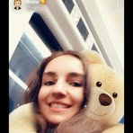 Talitha Wilson - Facebook