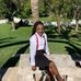 Talitha Wilson - Facebook