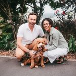 Talitha Reina Wright - @m.r.s_wright - Instagram