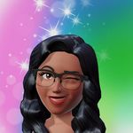 Talitha Wright - @talithajwright27 - Instagram
