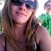 Talitha Wright - Facebook