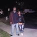 Talitha Wright - Facebook