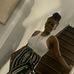Talitha Wright - Facebook