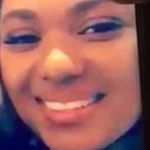 Talitha Wright - @talitha_wright_ - Instagram