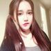 Talitha Wright - Facebook