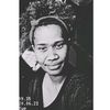 Talitha Wright - @talithawright1 - TikTok