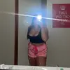 taliyah - @taliyah_flemingxo333 - TikTok
