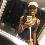 Taliyah Fleming - Facebook