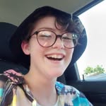 Taliyah Fleming - @flemingtali___ - Instagram