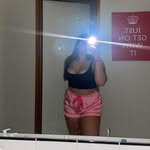 Taliyah fleming - @tdog_priv333 - Instagram