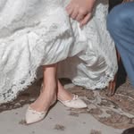 taliyah fleming - @taliyah.fleming - Instagram