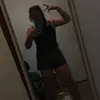 Taliyah Fleming - @taliyahflemingo - TikTok