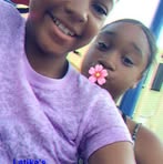 Taliyah Fleming - Facebook