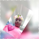 Taliyah Fleming - @flemingtaliyah - Instagram