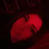 Taliyah Fleming  - @taliyah_fleming - TikTok