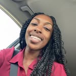 Taliyah Fleming, MS - @liyahhh_4 - Instagram