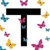 Talyah - @talyah.flemming - TikTok