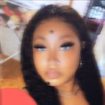 Taniyah Fleming - Facebook