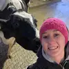 Taliyah Johnson - @taliyah.johnson77 - TikTok