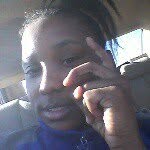 Taliyah Johnson - @jeremiah_is_da_bae - Instagram
