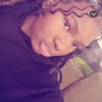 Taliyah Johnson - Facebook