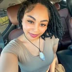Taliyah Johnson - Facebook