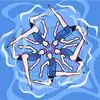 Taliyah Johnson - @taliyah.johnson82 - TikTok