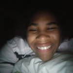 taliyah johnson - @taliyah.noh - Instagram