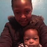 Taliyah Johnson - @johnson_taliyah - Instagram